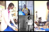 FORMATION D'ASSISTANCE EN PHARMACIE  evenements_formations_conferences_eglises
